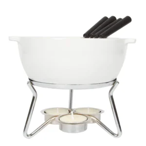 Zestaw do fondue Boska Party
