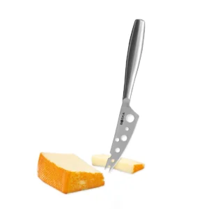 Nóż do sera Cheesy Boska Copenhagen