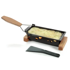 Zestaw Partyraclette ToGo Boska Life