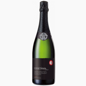 Wino Cossetania Cava Brut