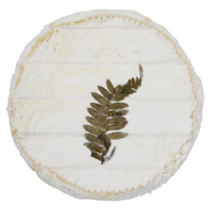 Ser francuski Fougerus 250g