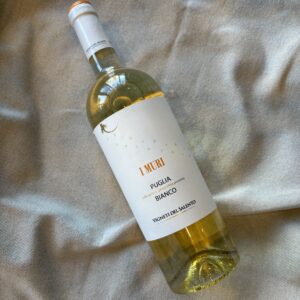 Wino I Muri Bianco