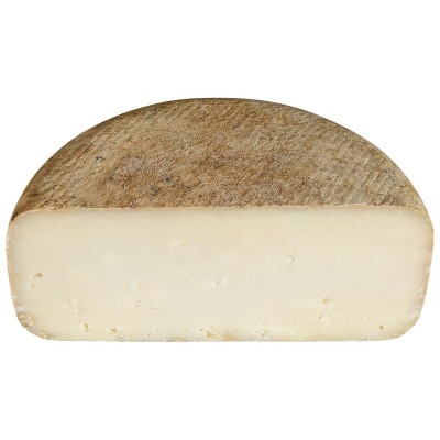 Ser francuski Tomme De Brebis AOP / Francuski ser owczy dojrzewający 10 miesięcy