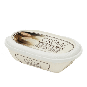 Creme de Saint-Nectaire 150 g / Francuski ser do smarowania