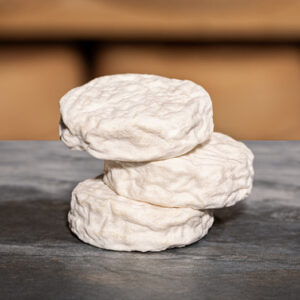 Ser francuski Saint Felicien AOP 160g