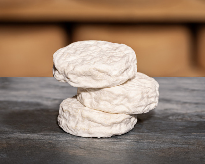 Ser francuski Saint Felicien AOP 160g